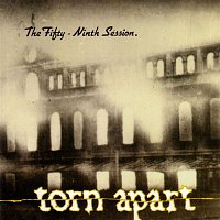 Torn Apart – The Fifty-Ninth Session