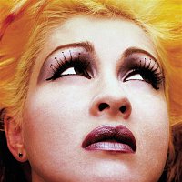 Cyndi Lauper – Time After Time: The Best Of