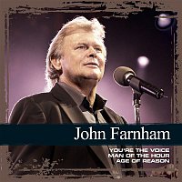 John Farnham – Collections