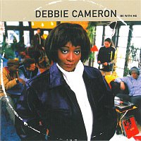 Debbie Cameron – Be With Me