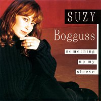 Suzy Bogguss – Something Up My Sleeve