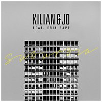 Kilian & Jo, Erik Rapp – Suburbia [Remixes]