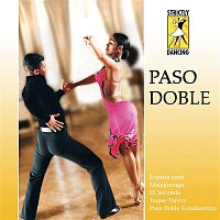 Various Artists.. – Strictly Dancing: Paso Doble