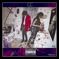 Mak Sauce – Blind To Reality 2