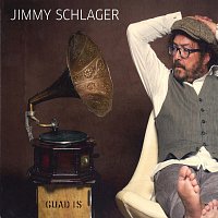 Jimmy Schlager – guad is