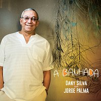 Dany Silva, Jorge Palma – A Banhada