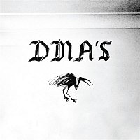DMA'S – DMA'S