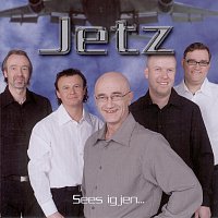 Jetz – Sees igjen