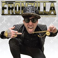Fronzilla – Party People's Anthem