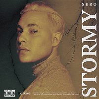 Sero – Stormy (EP)