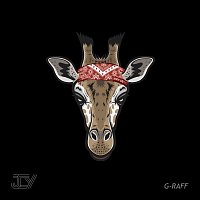 JCY – G-Raff