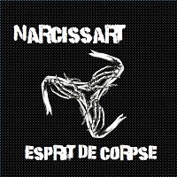 Narcissart