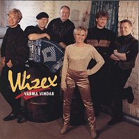 Wizex – Varma vindar