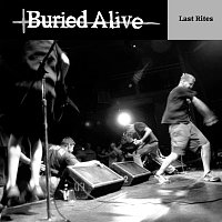 Buried Alive – Last Rites