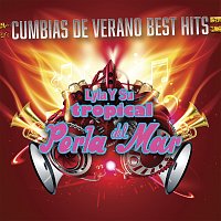 Lyla Y Su Tropical Perla Del Mar – Cumbias De Verano Best Hits