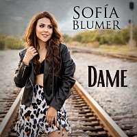 Sofía Blumer – Dame
