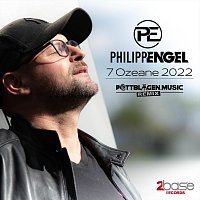 Philipp Engel – 7 Ozeane 2022 (Pottblagen.Music Remix)