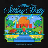 The Academic – Sitting Pretty