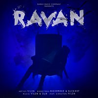 Vilen – Ravan