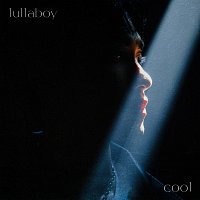 lullaboy – cool