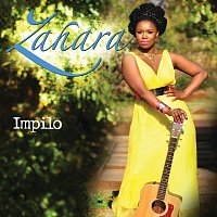 Zahara – Impilo