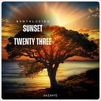 Dazante – Sunset Twentythree