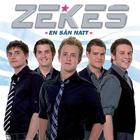 Zekes – En san natt