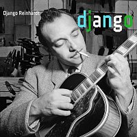 Django Reinhardt – Django