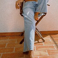 pikika – tenho de pensar