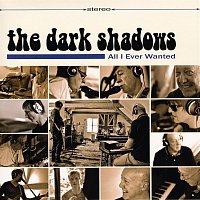 The Dark Shadows – All I Ever Wanted