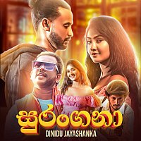 Dinidu Jayashanka – Surangana