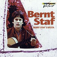 Bernt Staf – Bernt Staf's basta