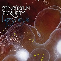 Silversun Pickups – Lazy Eye
