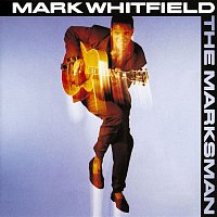 Mark Whitfield – The Marksman