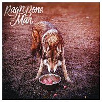 Rag'n'Bone Man – Wolves