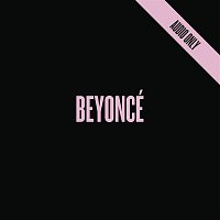 Beyoncé – BEYONCÉ CD+DVD