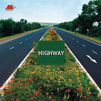 S.P. Venkatesh – Highway (Original Motion Picture Soundtrack)