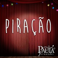 Paula Fernandes – Piracao