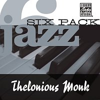 Thelonious Monk – Jazz Six Pack