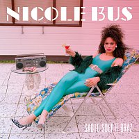 Nicole Bus, Braz – Saoto Soep
