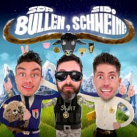 SDP, Sido – Bullen, Schweine