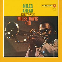 Miles Ahead (Mono Version)