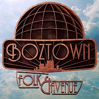 Boztown – Folk and Avenue