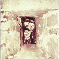 Přední strana obalu CD Menschenfeind