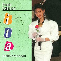 Ita Purnamasari – Private Collection