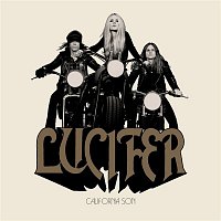 Lucifer – California Son