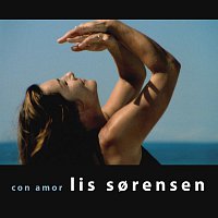 Lis Sorensen – Con Amor