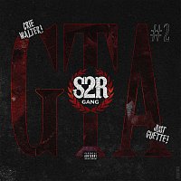 S2R Gang – GTA #2