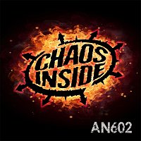 Chaos Inside – An602