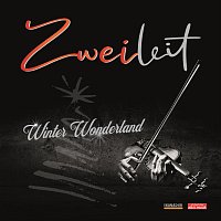 Zweileit – Winter Wonderland